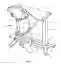 Fig. 05 - Hip continuous passive motion device and related methods