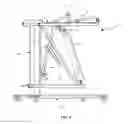 Fig. 06 - Hip continuous passive motion device and related methods