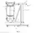 Fig. 07 - Hip continuous passive motion device and related methods