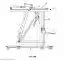 Fig. 10 - Hip continuous passive motion device and related methods