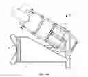 Fig. 19 - Hip continuous passive motion device and related methods