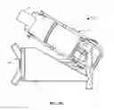 Fig. 20 - Hip continuous passive motion device and related methods