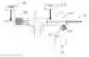 Fig. 01 - Device for producing cigarettes in the tobacco processing industry and a method therefore