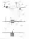 Fig. 02 - Device for producing cigarettes in the tobacco processing industry and a method therefore