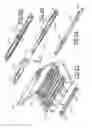 Fig. 11 - Method of making a tobacco product