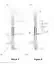 Fig. 02 - Extractive tobacco material extrusion