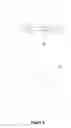 Fig. 04 - Extractive tobacco material extrusion