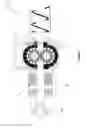 Fig. 08 - Extractive tobacco material extrusion
