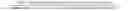 Fig. 02 - Aerosol-generating substrate for smoking articles