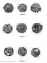 Fig. 03 - Aerosol-generating substrate for smoking articles
