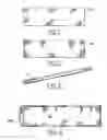 Fig. 02 - Smoking article and method