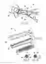 Fig. 06 - Smoking article and method