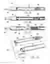 Fig. 07 - Smoking article and method