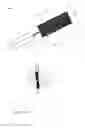 Fig. 01 - Mascara brush