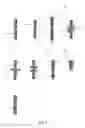 Fig. 05 - Mascara brush