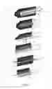 Fig. 07 - Mascara brush