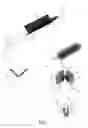 Fig. 08 - Mascara brush