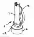 Fig. 01 - APPLICATOR FOR HAIR DYES