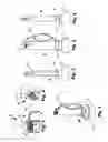 Fig. 02 - APPLICATOR FOR HAIR DYES
