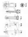 Fig. 03 - APPLICATOR FOR HAIR DYES