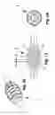 Fig. 05 - APPLICATOR FOR HAIR DYES