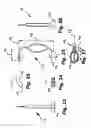 Fig. 07 - APPLICATOR FOR HAIR DYES