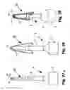 Fig. 08 - APPLICATOR FOR HAIR DYES