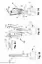 Fig. 09 - APPLICATOR FOR HAIR DYES