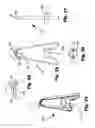 Fig. 10 - APPLICATOR FOR HAIR DYES