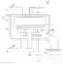 Fig. 01 - Methods Of Cleaning And Plasma Processing Apparatus For Manufacturing Semiconductors