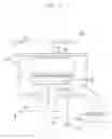 Fig. 04 - Methods Of Cleaning And Plasma Processing Apparatus For Manufacturing Semiconductors