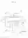 Fig. 07 - Methods Of Cleaning And Plasma Processing Apparatus For Manufacturing Semiconductors