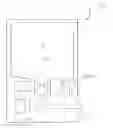 Fig. 01 - DISHWASHER