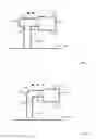 Fig. 03 - Drain apparatus for a dry strainer cleaning head