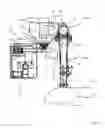 Fig. 05 - Drain apparatus for a dry strainer cleaning head
