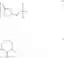 Fig. 02 - Cleaning agents comprising a cyclic carbonate
