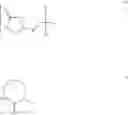 Fig. 03 - Cleaning agents comprising a cyclic carbonate