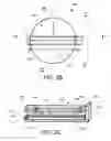 Fig. 04 - Methods for correlating gap value to meniscus stability in processing of a wafer surface by a recipe-controlled meniscus