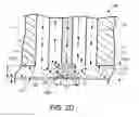 Fig. 05 - Methods for correlating gap value to meniscus stability in processing of a wafer surface by a recipe-controlled meniscus