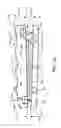 Fig. 07 - Methods for correlating gap value to meniscus stability in processing of a wafer surface by a recipe-controlled meniscus