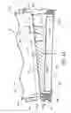 Fig. 09 - Methods for correlating gap value to meniscus stability in processing of a wafer surface by a recipe-controlled meniscus