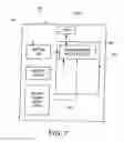 Fig. 14 - Methods for correlating gap value to meniscus stability in processing of a wafer surface by a recipe-controlled meniscus