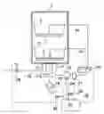 Fig. 01 - METHOD FOR OPERATING A WATER CONDUCTING HOUSEHOLD DEVICE