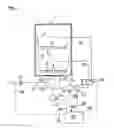 Fig. 02 - METHOD FOR OPERATING A WATER CONDUCTING HOUSEHOLD DEVICE