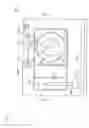 Fig. 05 - Substrate cleaning method and substrate cleaning device