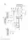 Fig. 06 - Substrate cleaning method and substrate cleaning device
