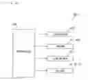 Fig. 09 - Substrate cleaning method and substrate cleaning device