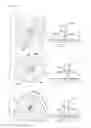 Fig. 12 - Substrate cleaning method and substrate cleaning device