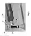 Fig. 06 - Compact and modular robotic wash system