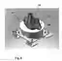 Fig. 07 - Compact and modular robotic wash system